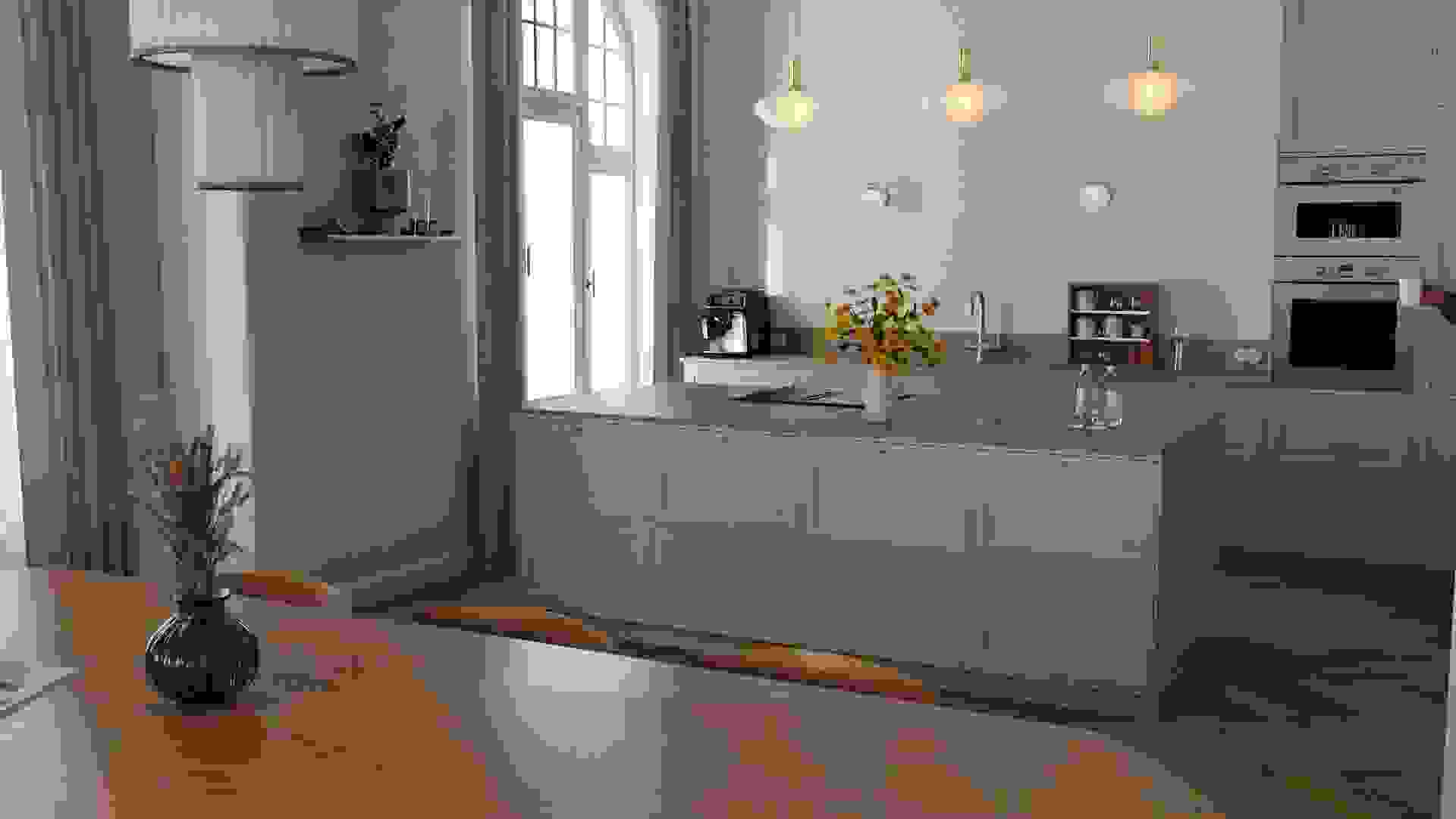 interier-happy-11-view04-post.jpg