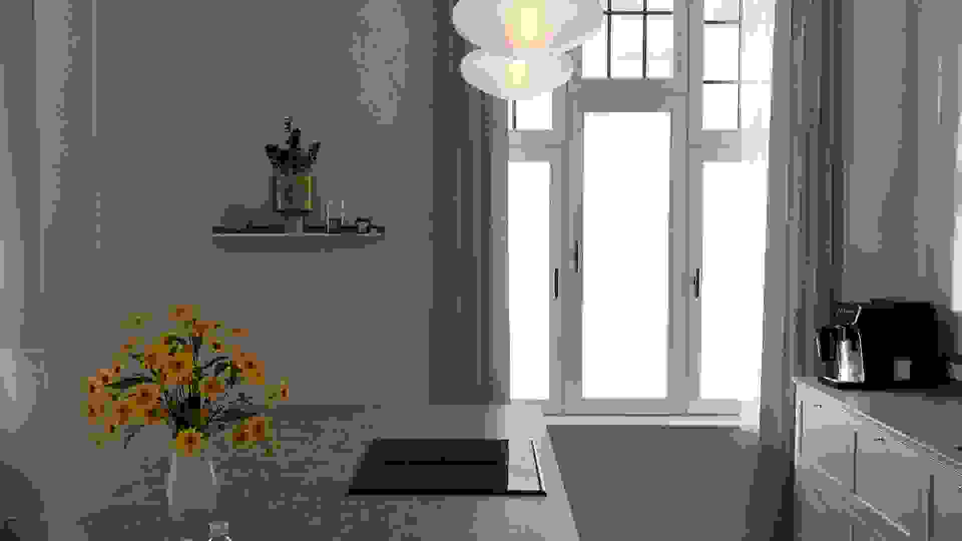 interier-happy-11-view18-post.jpg