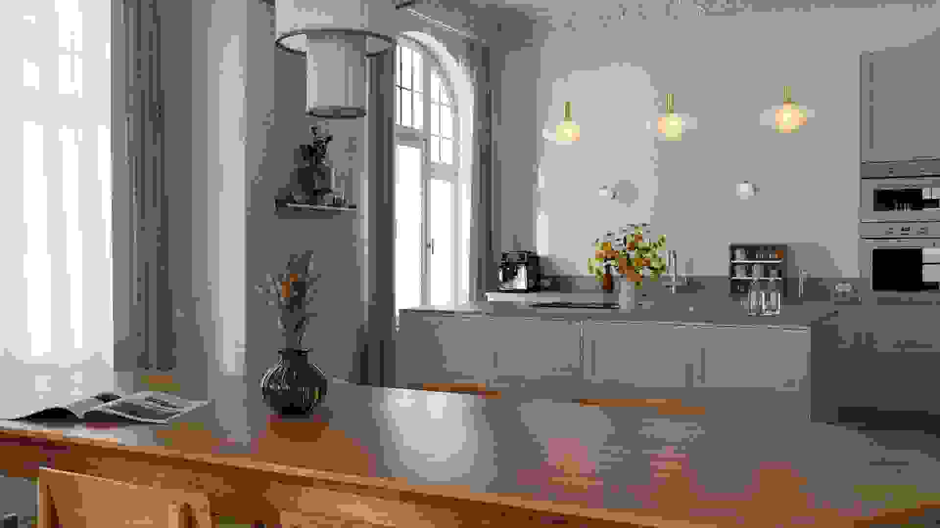interier-happy-11-view17-post.jpg