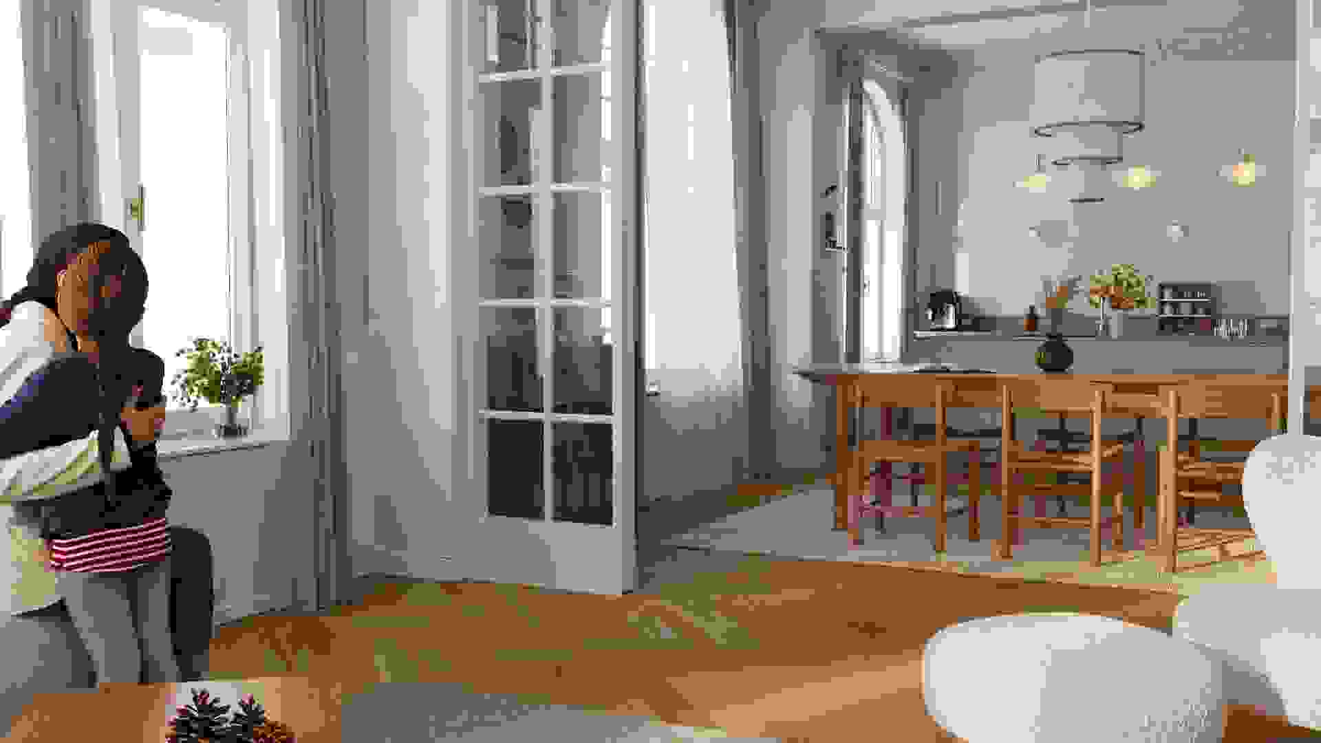 interier-happy-11-view02-post.jpg
