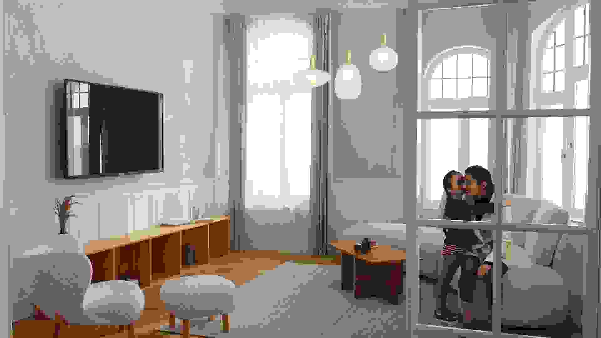 interier-happy-11-view15-post.jpg