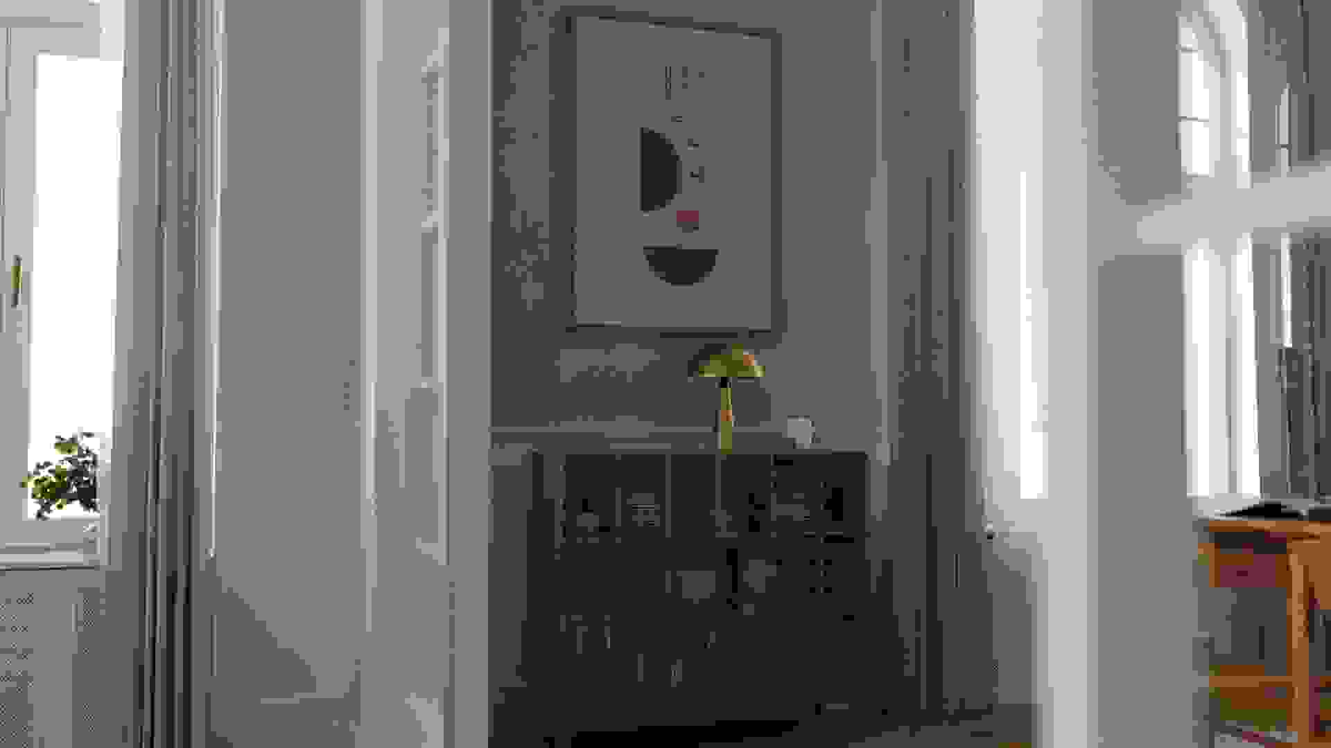 interier-happy-11-view16-post.jpg