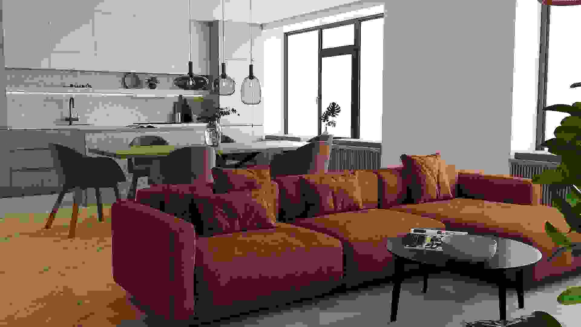 Modern