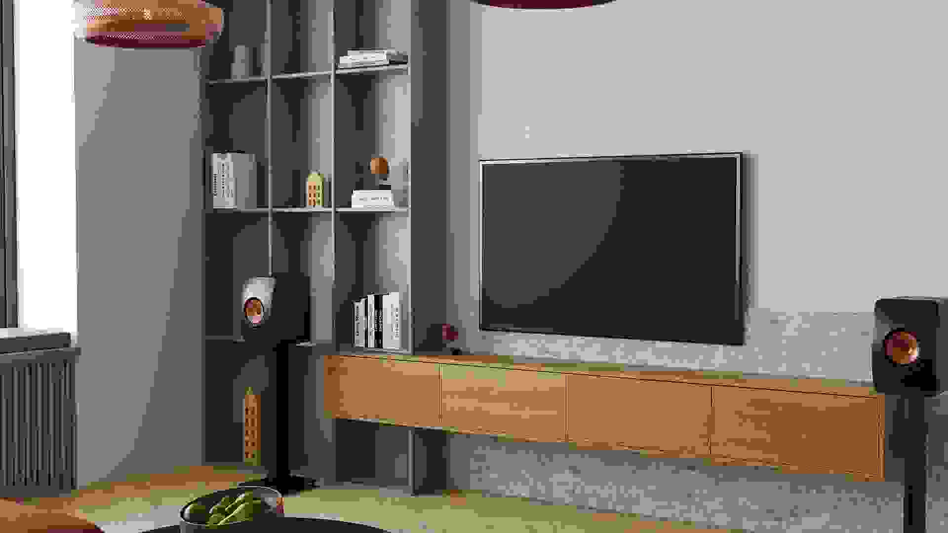 Moderní Retro