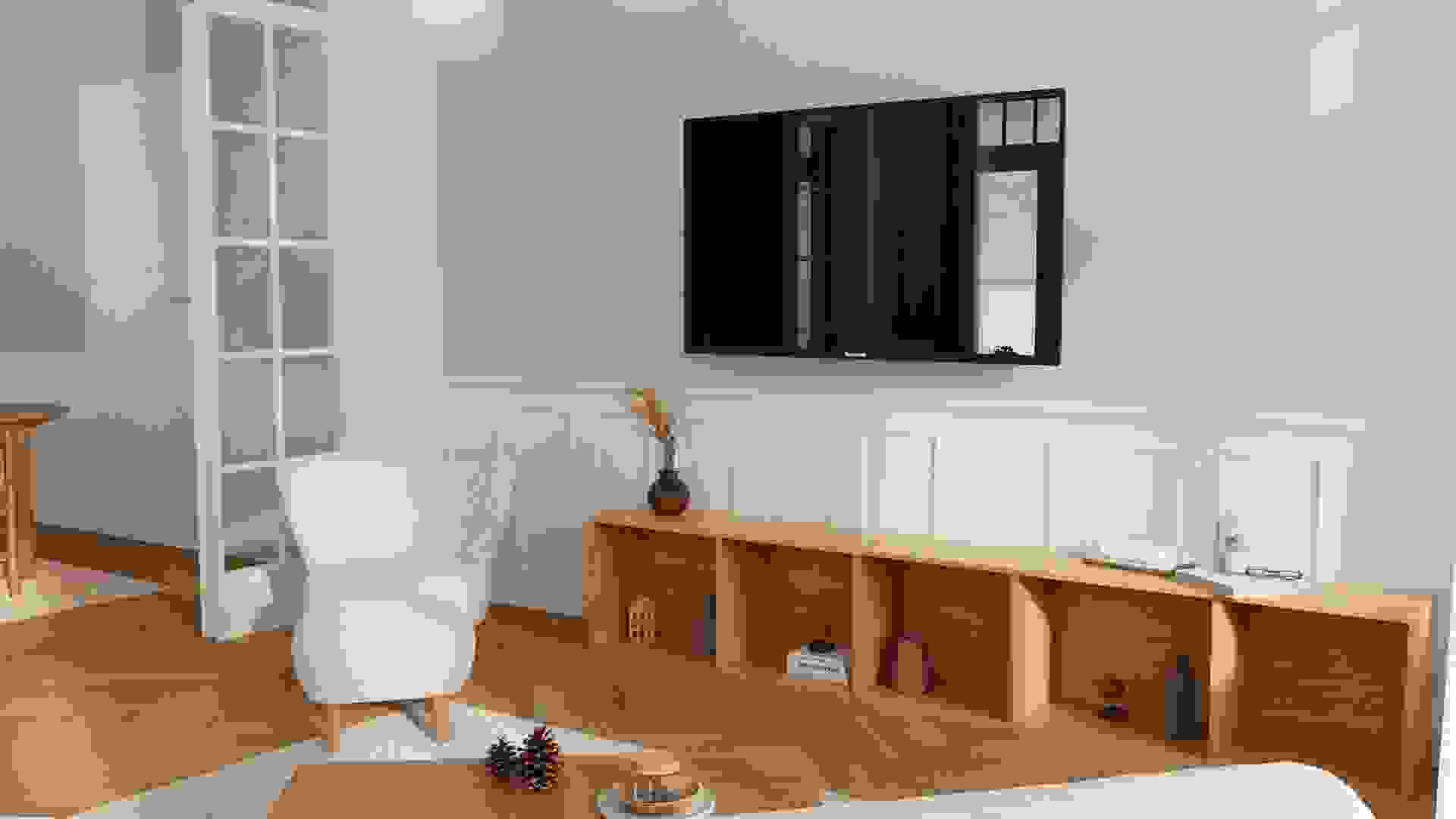 interier-happy-11-view14-post.jpg