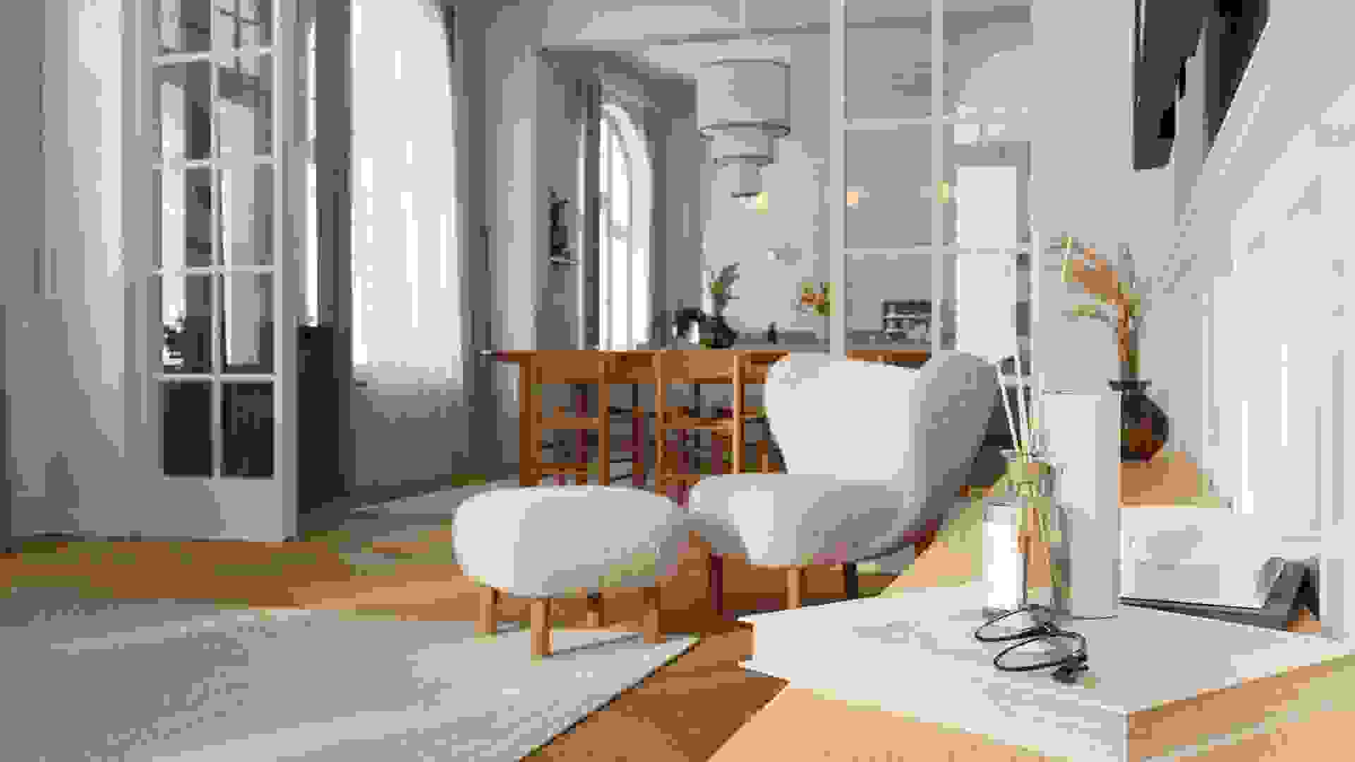 interier-happy-11-view28-post.jpg