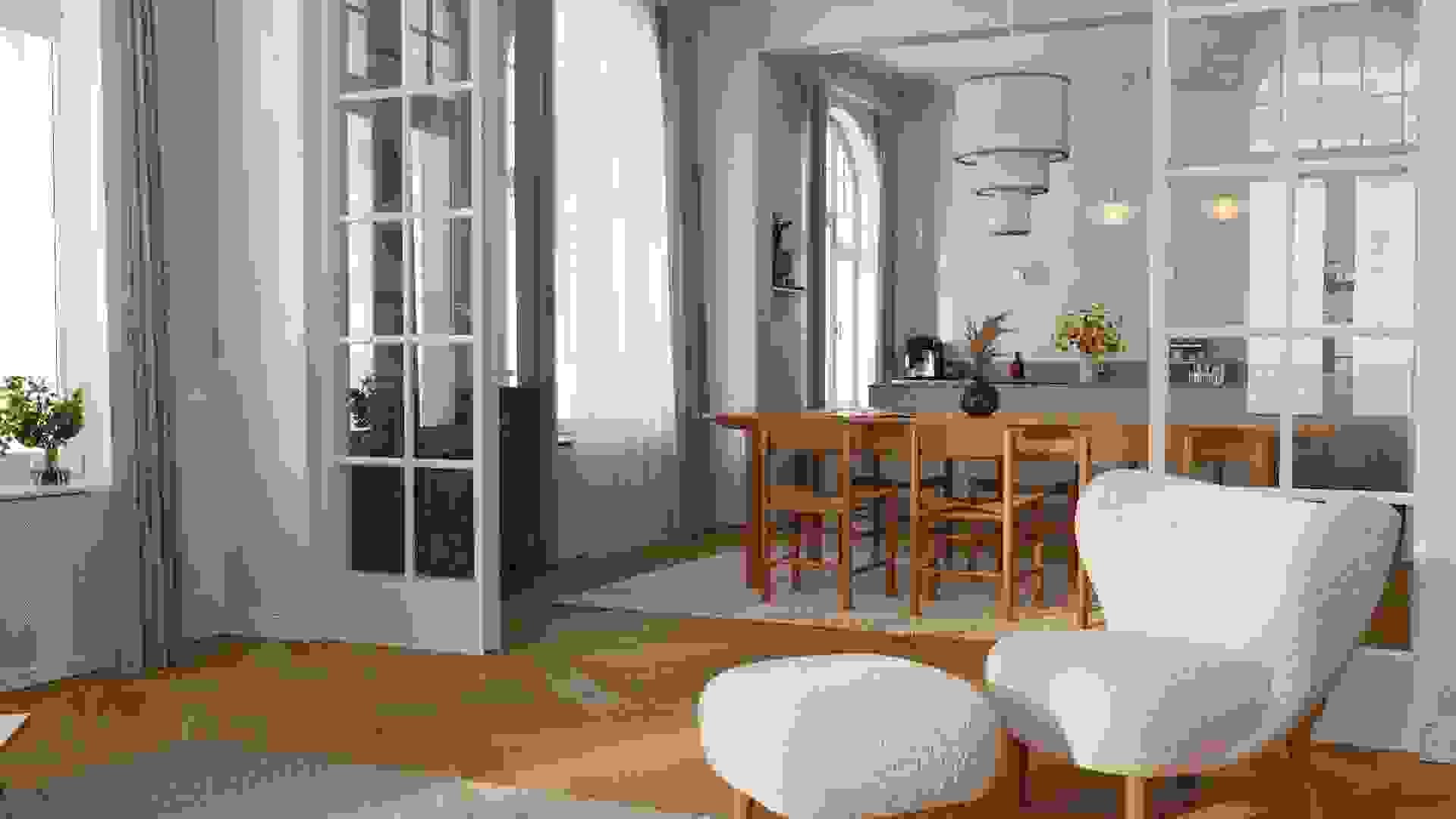 interier-happy-11-view01-post.jpg