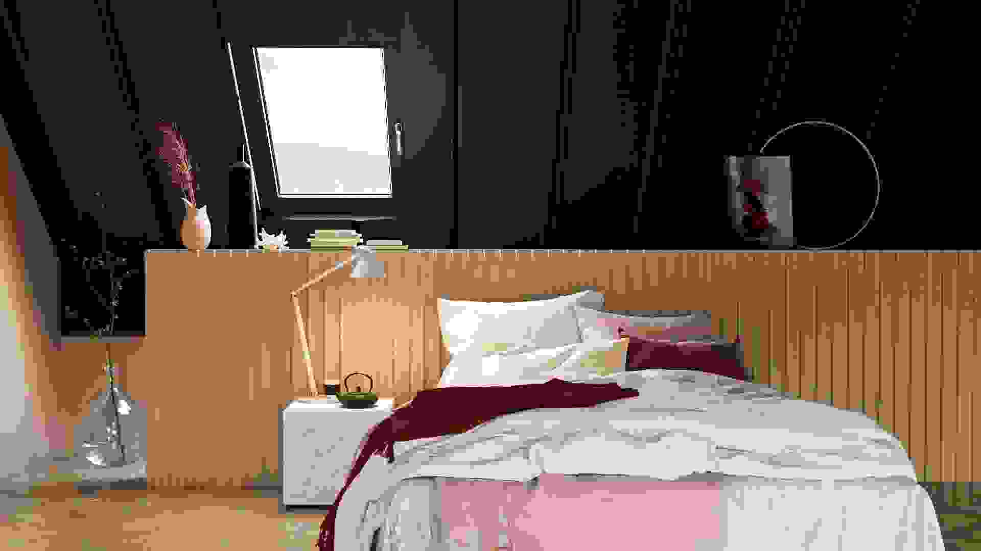 RedBed