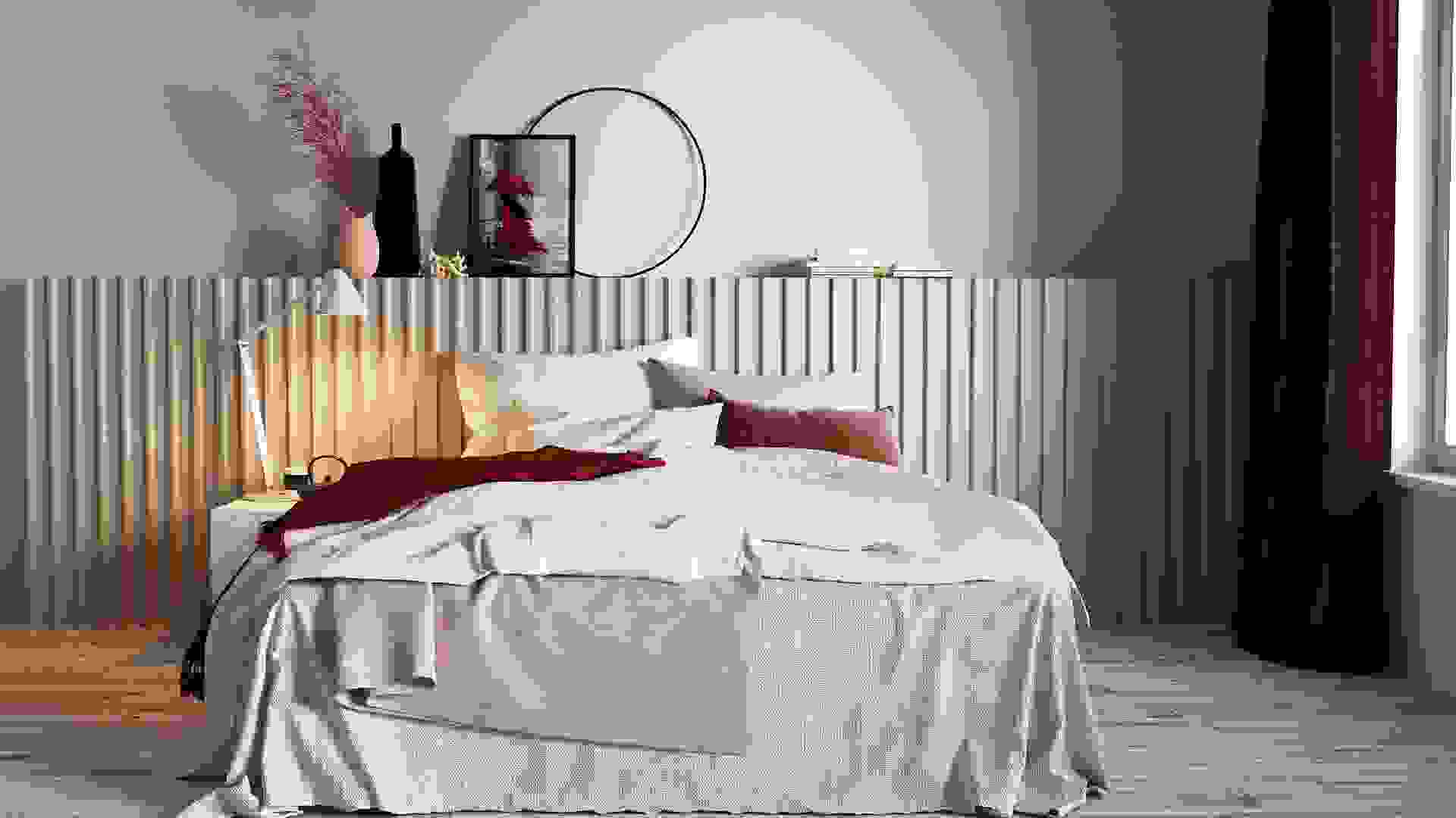RedBed