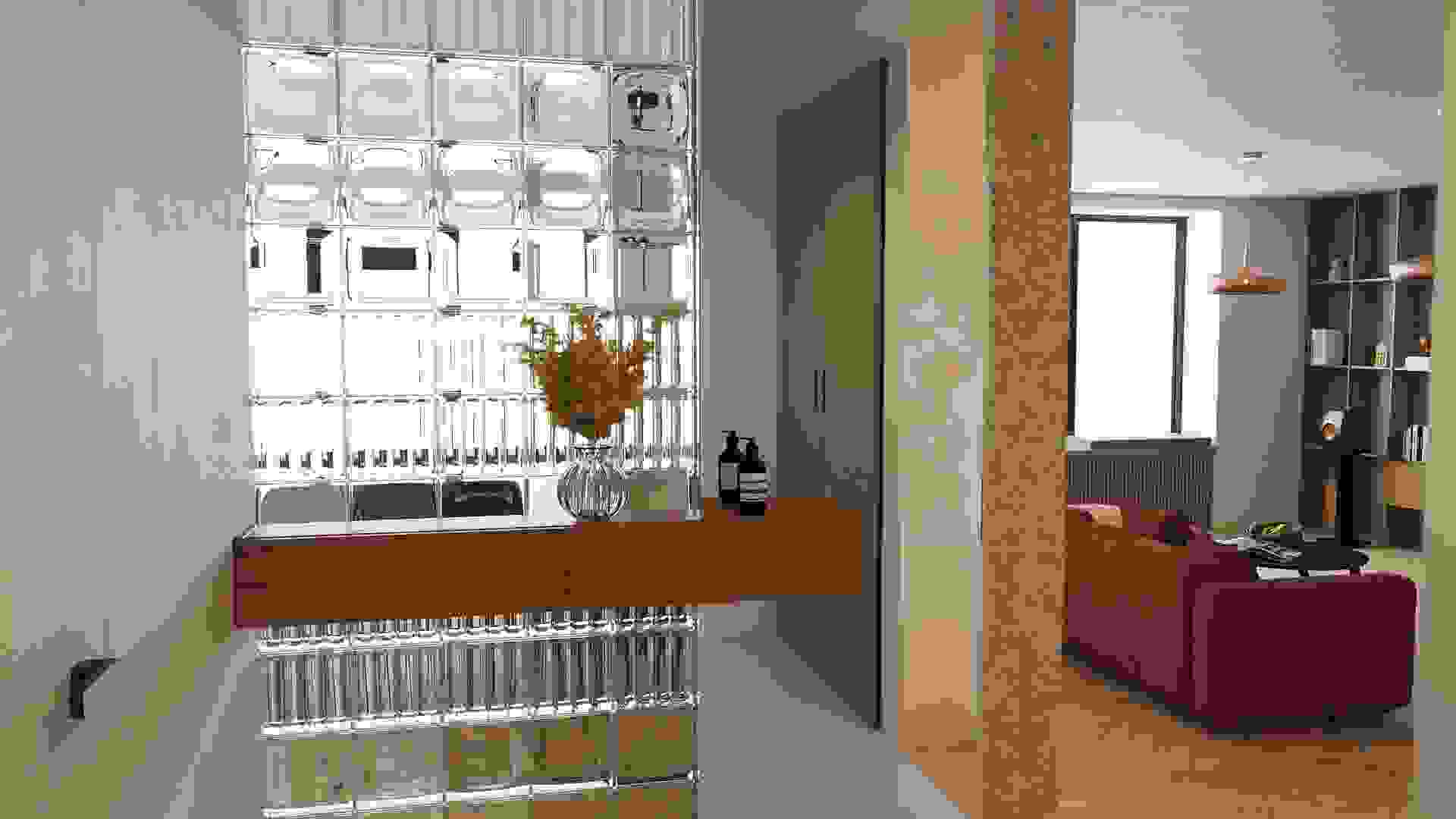 Moderní Retro