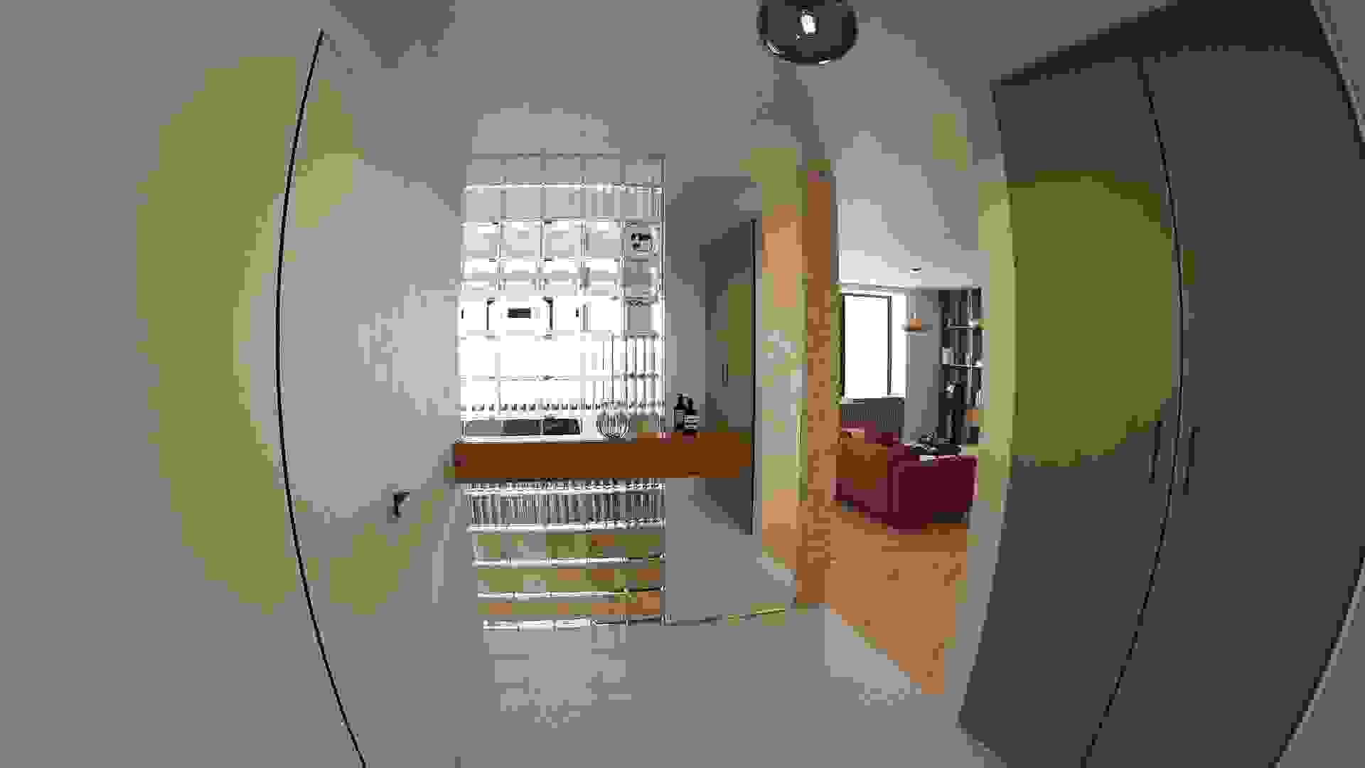 Moderní Retro