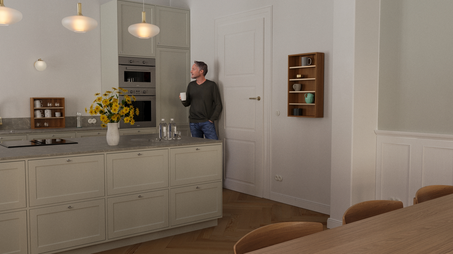 interier-happy-11-view26-post.jpg