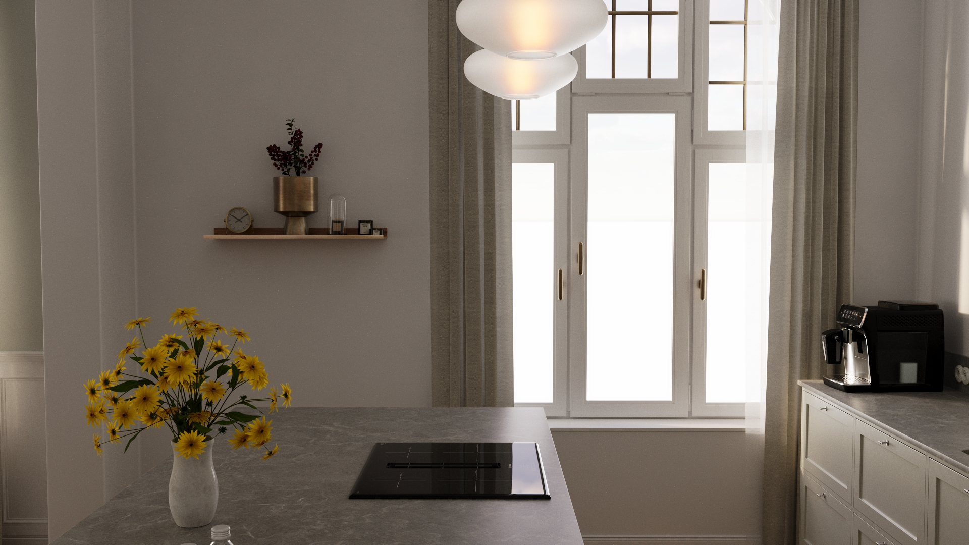 interier-happy-11-view18-post.jpg