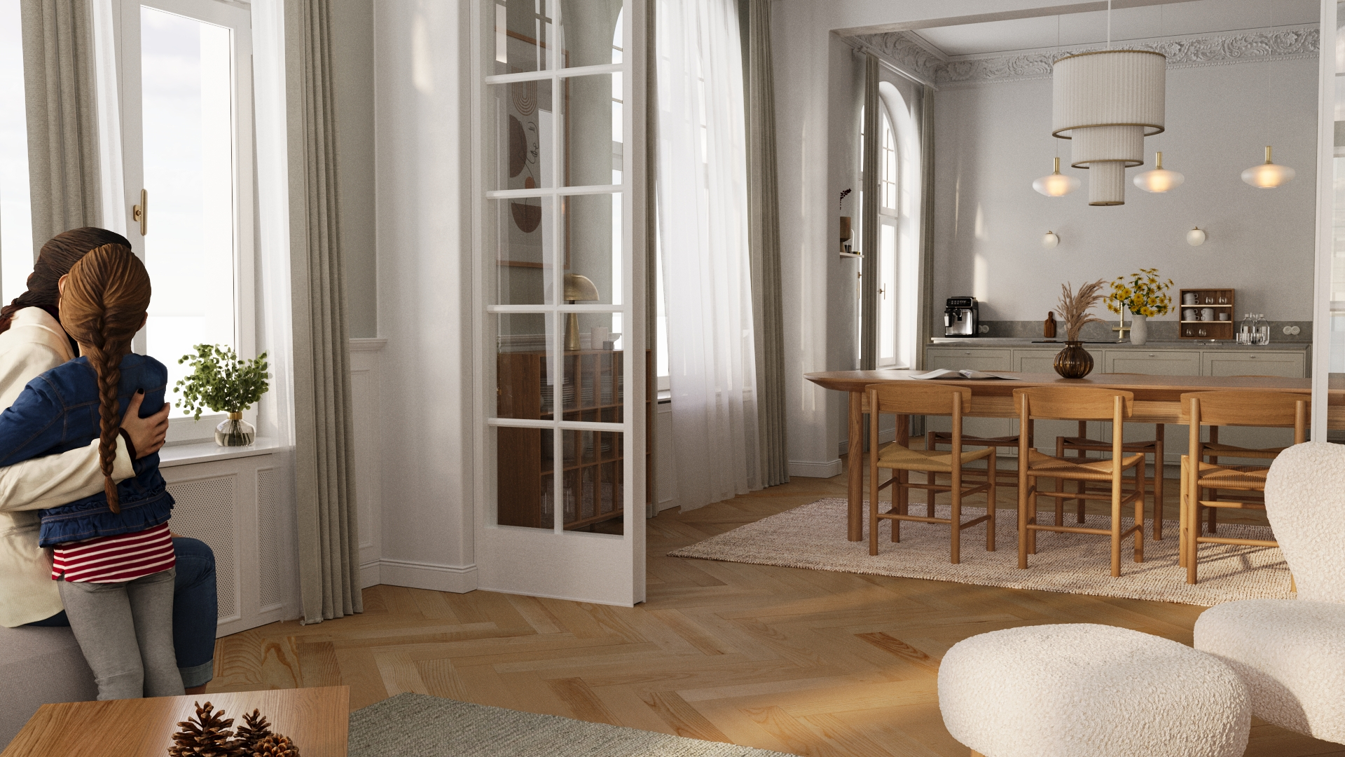 interier-happy-11-view02-post.jpg