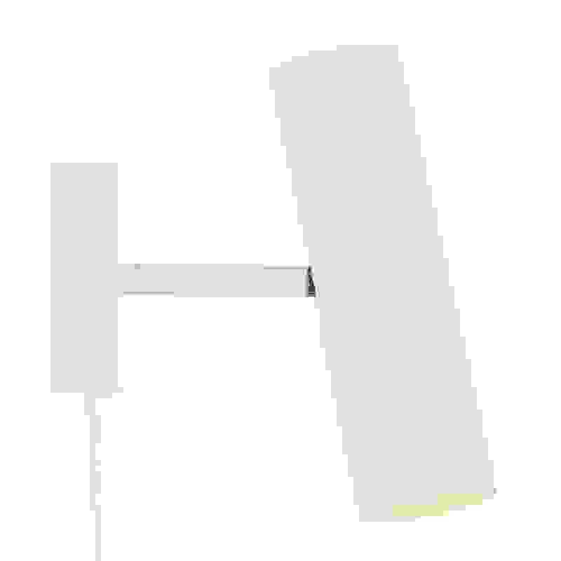 mib-61681001-3.jpg