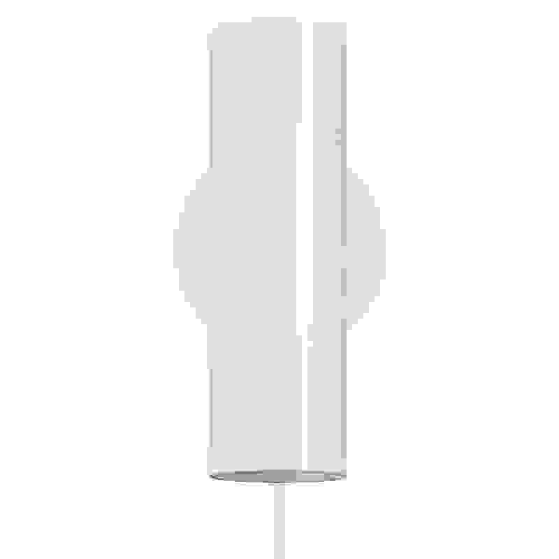 mib-61681001-4.jpg