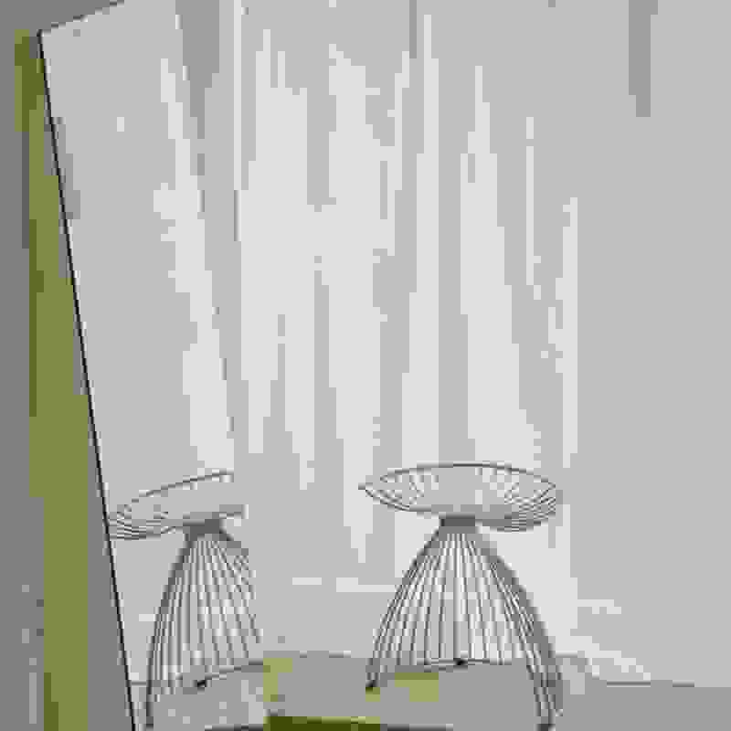 m-mib-71679901-1-2.jpg
