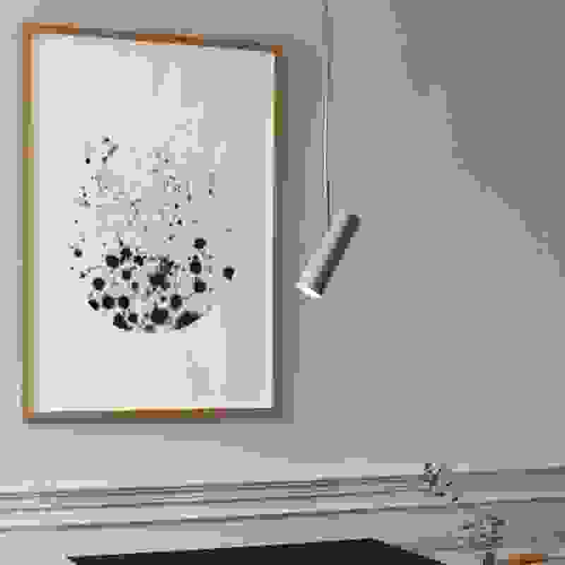 m-mib-6-71679911-1.jpg