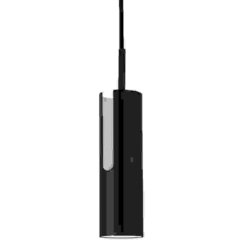mib-6-71673003-2.jpg