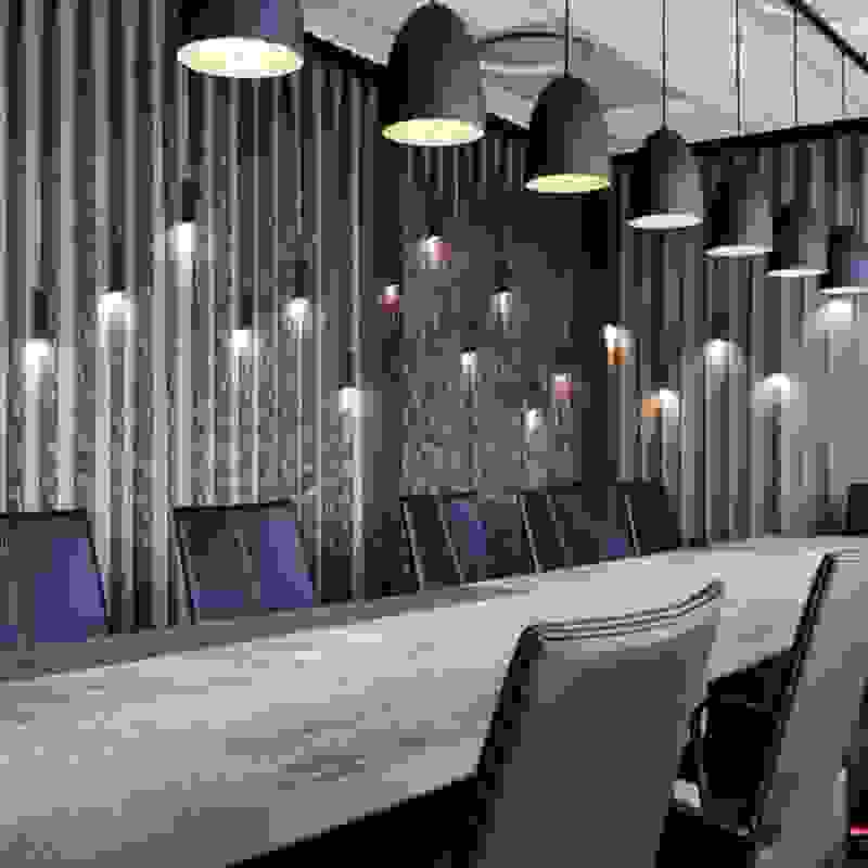 m-nexus-mib-1.jpg