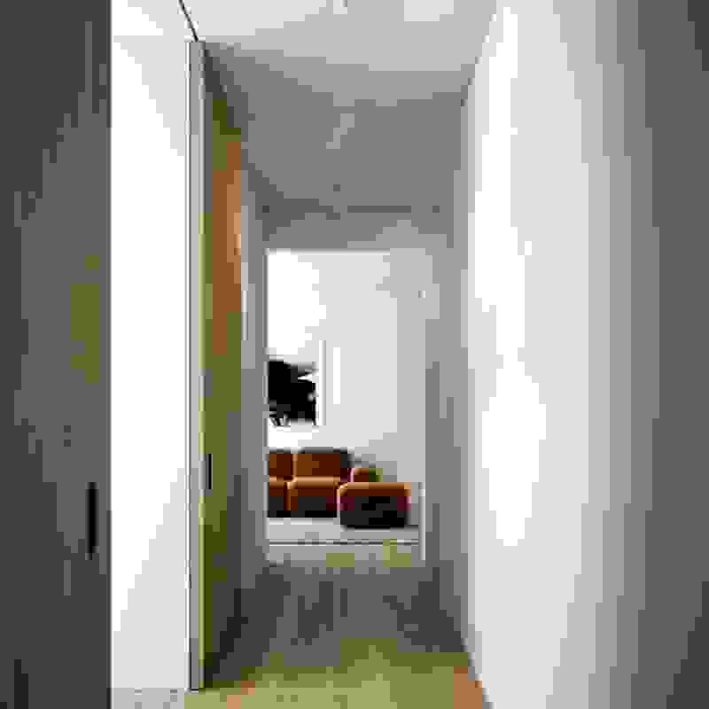 m-mib-2020666001-1.jpg
