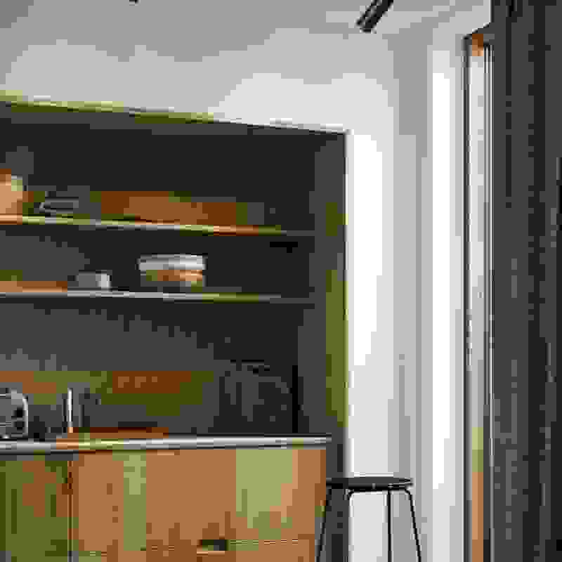 m-mib-2020666003-1.jpg