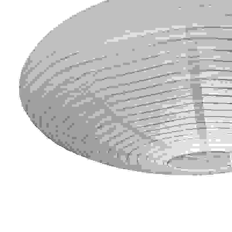 villo-2213253201-3.jpg