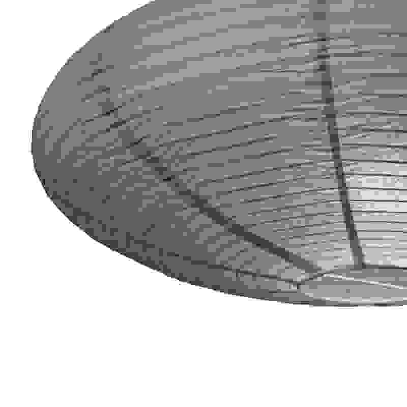 villo-2213253218-3.jpg