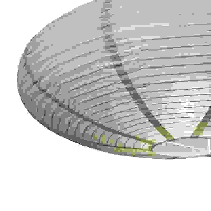 villo-2213253223-3.jpg
