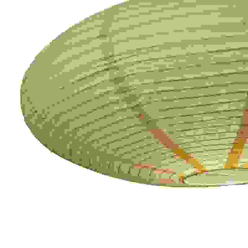 villo-2213253226-3.jpg