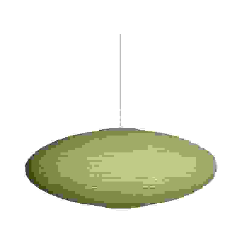 villo-2213253226-2.jpg