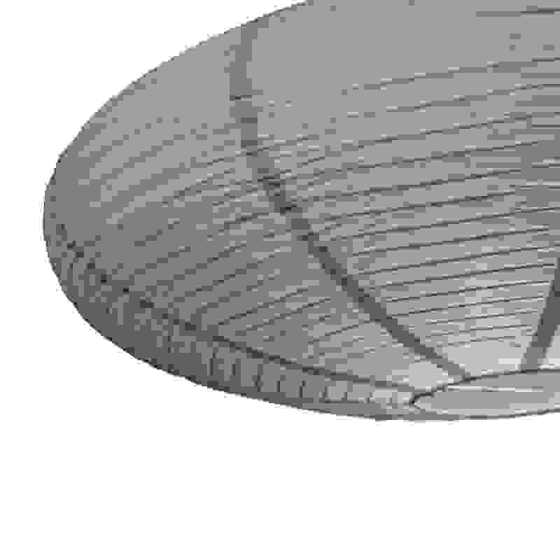 villo-2213253206-3.jpg