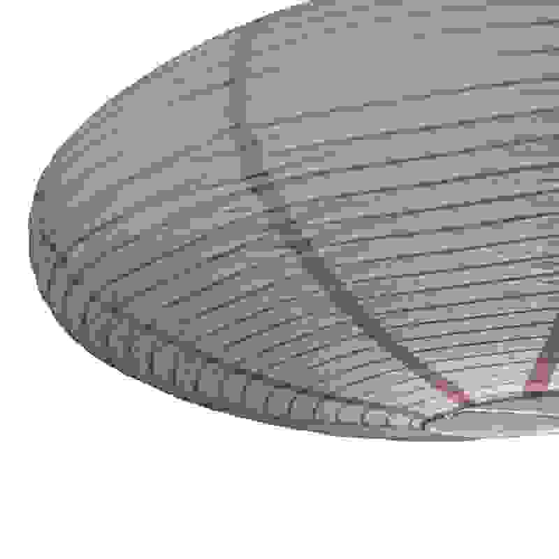 villo-2213253207-3.jpg