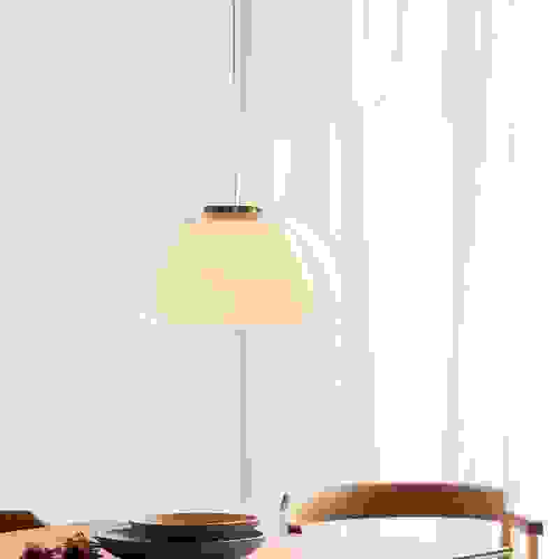 m-jelly-2010783001-1.jpg