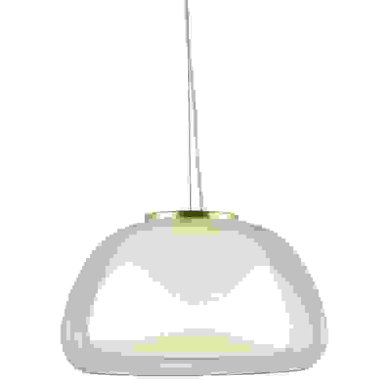 jelly-2010783001-3.jpg