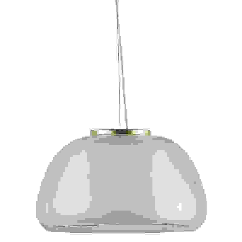 jelly-2010783001-4.jpg