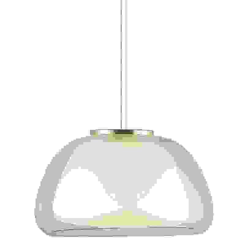jelly-2010783001-1.jpg