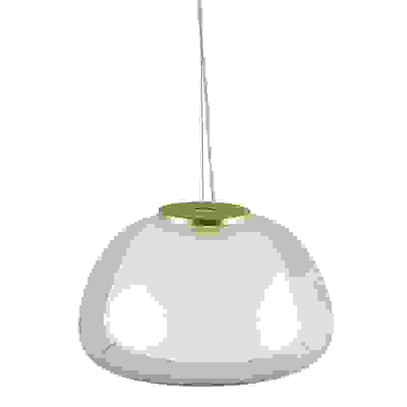 jelly-2010783001-2.jpg