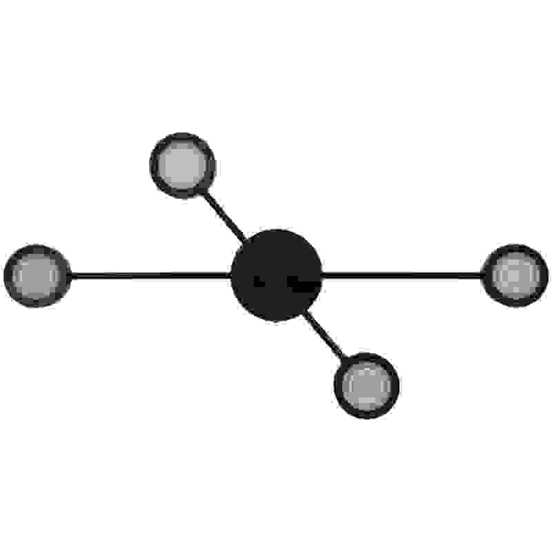 clyde-flex-4-rail-2412260103-5.jpg