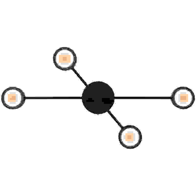 clyde-flex-4-rail-2412260103-8.jpg
