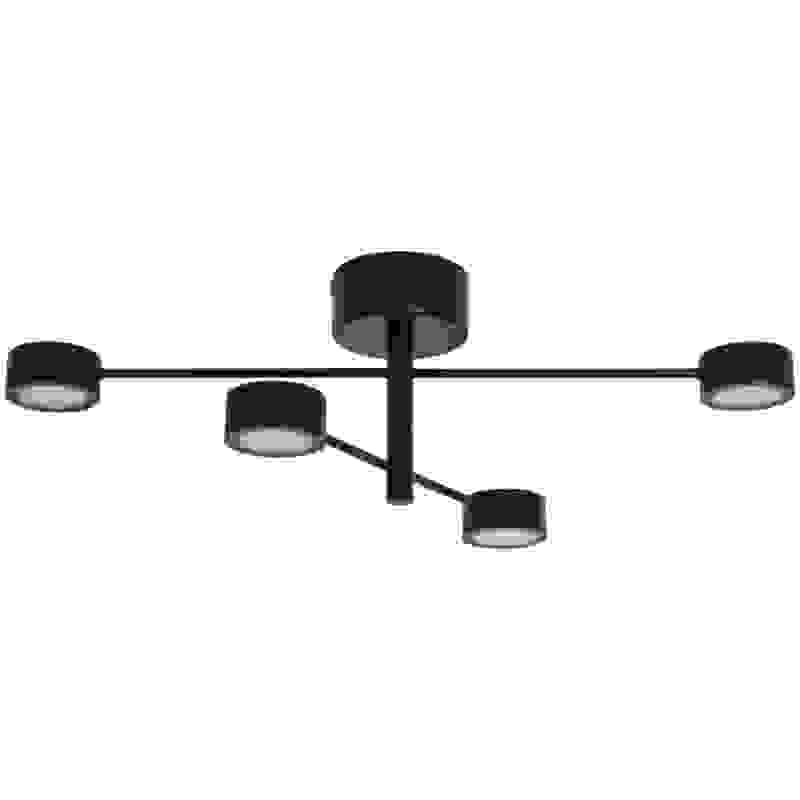 clyde-flex-4-rail-2412260103-9.jpg