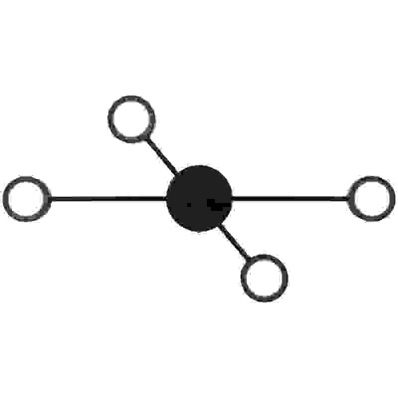 clyde-flex-4-rail-2412260103-6.jpg