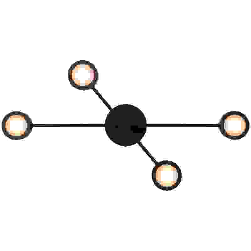 clyde-flex-4-rail-2412260103-7.jpg