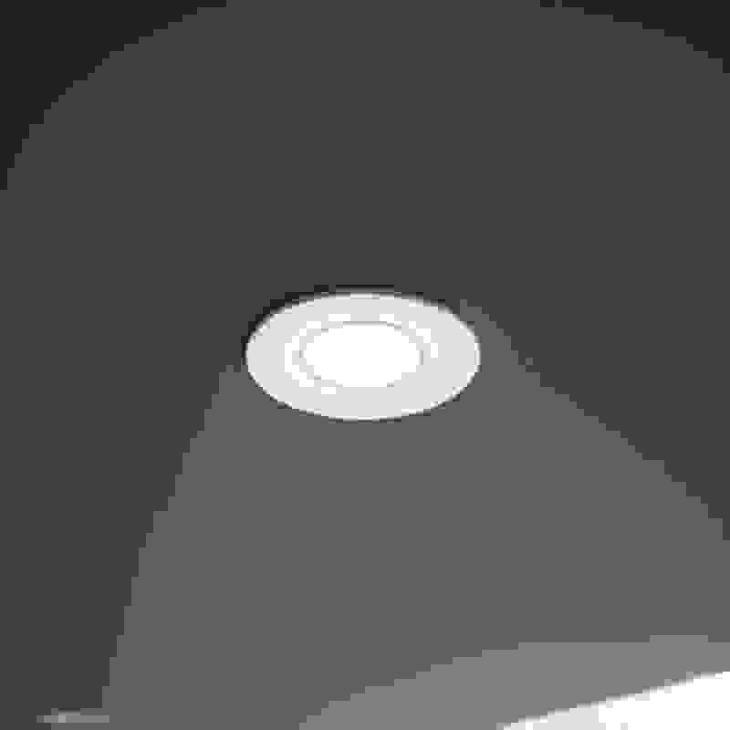 m-clyde-8-47650101-1.jpg