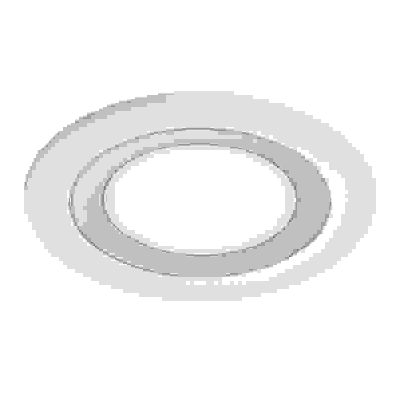 clyde-8-47500101-5.jpg