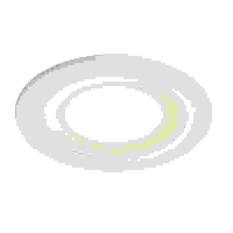 clyde-8-47500101-4.jpg