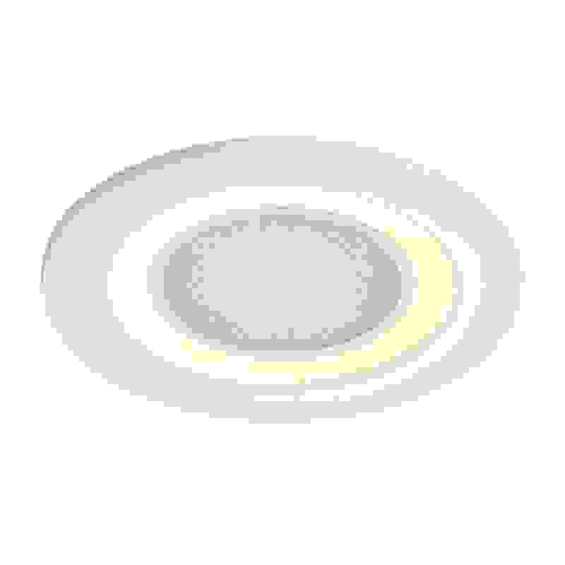 clyde-8-47500101-6.jpg
