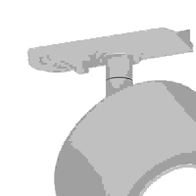 clyde-link-2213550101-7.jpg