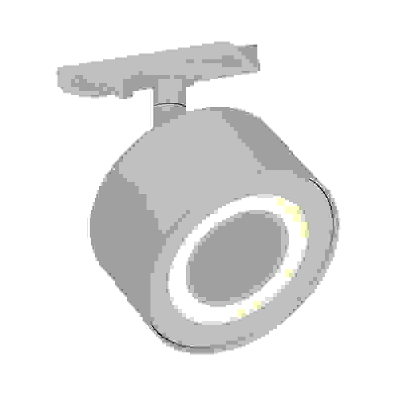 clyde-link-2213550101-2.jpg