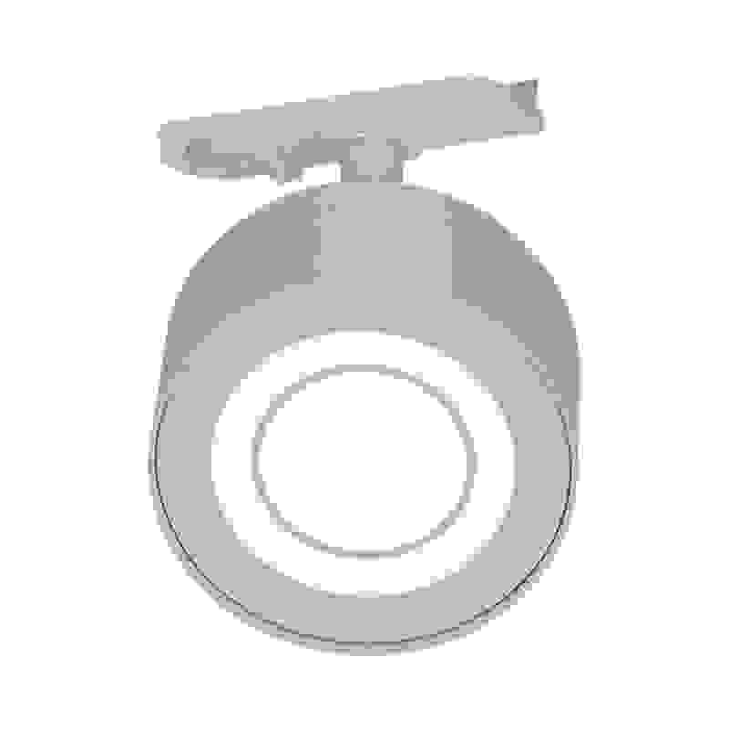 clyde-link-2213550101-6.jpg